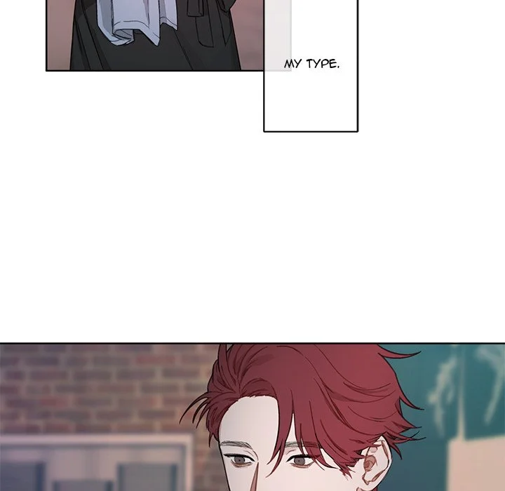 Our Future - Chapter 1